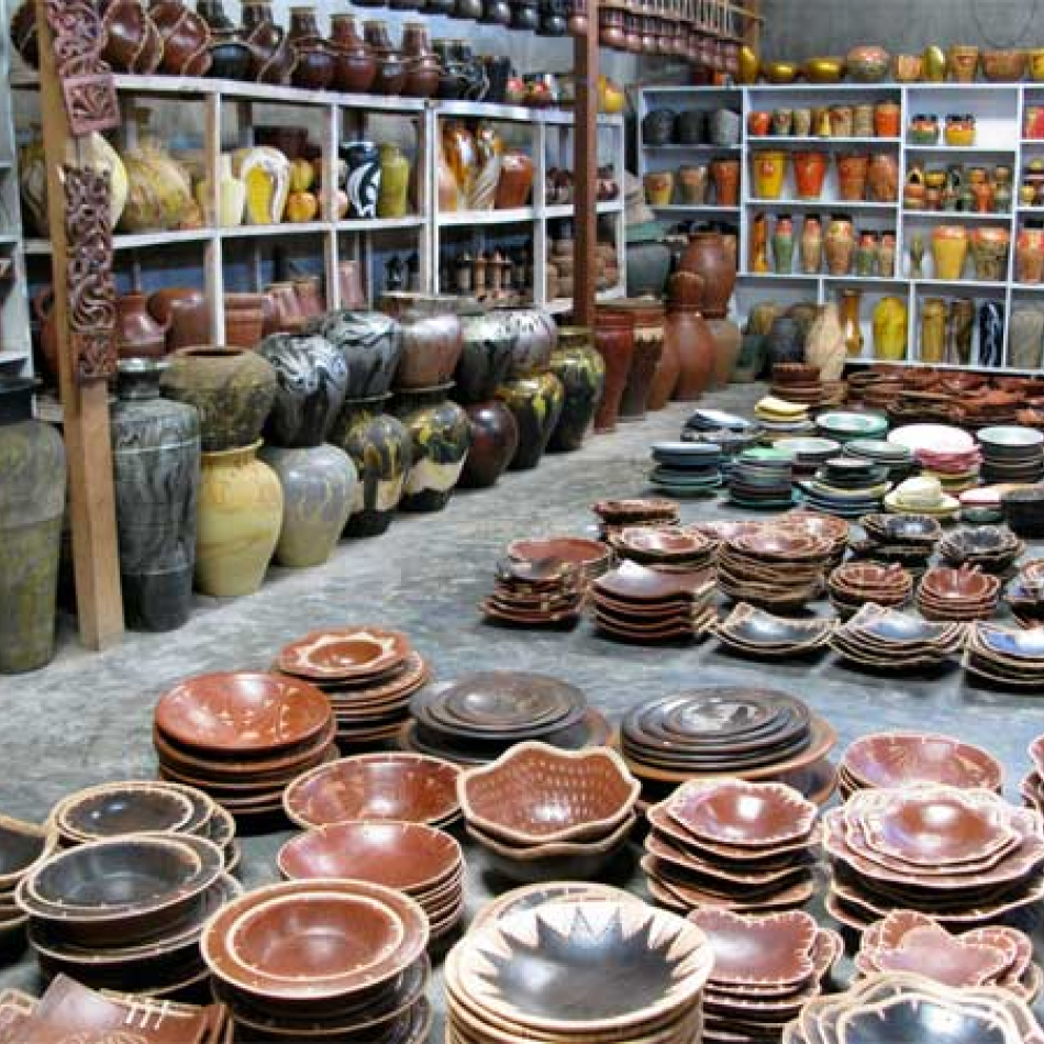 iventshop-imgCategorie_artisanat