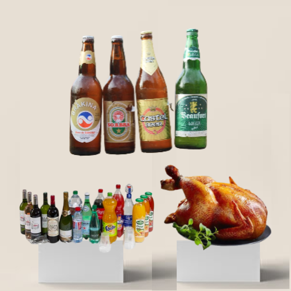 iventshop-imgCategorie_boisson01