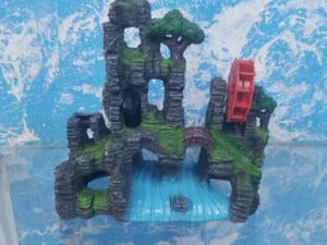 iventshop-img_deco001