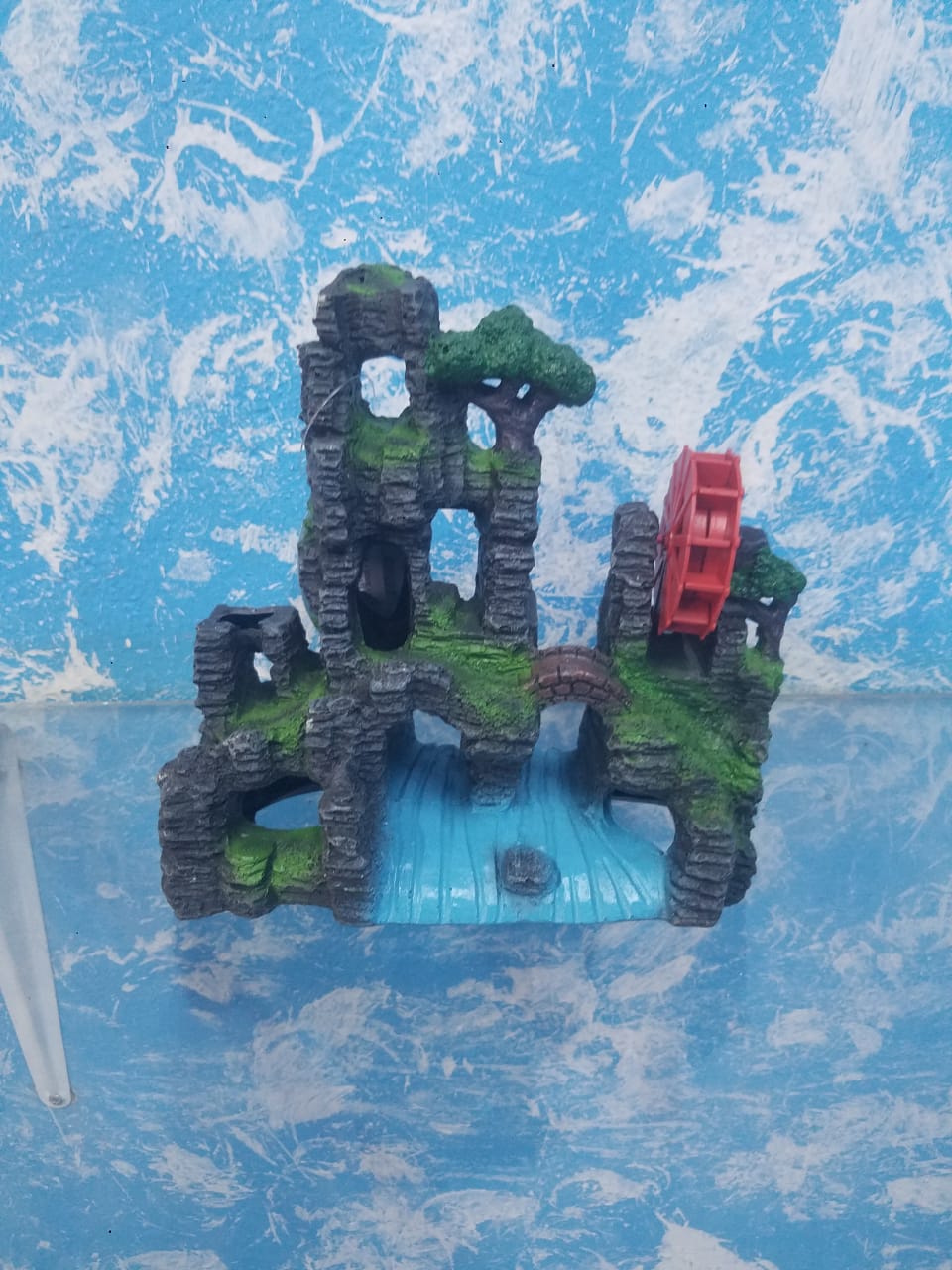 iventshop-img_deco001